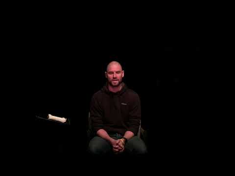 JD's Prayer Time 11-24-20 AZK