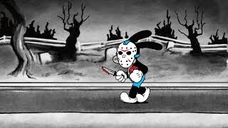 Freddie Gibbs - Brick Fees (Official Visualizer)