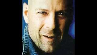 ''pandora'' un mal amor