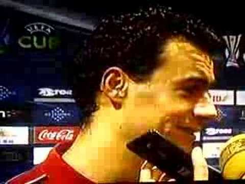 resumen antena3 osasuna 1 girondins 0 dieciseisavos uefa 06