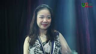 Download lagu Bunga Dahlia | Lia Da | Ugs Channel official mp3 Download lagu Bunga Dahlia | Lia Da | Ugs Channel official mp3