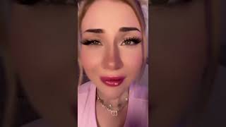 Bouncing Big Boobs No Bra Challenge#nobra​ #bouncing​ #tiktok​ #tphani