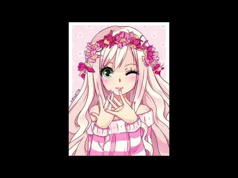 Nightcore   Alibi   Lyrics