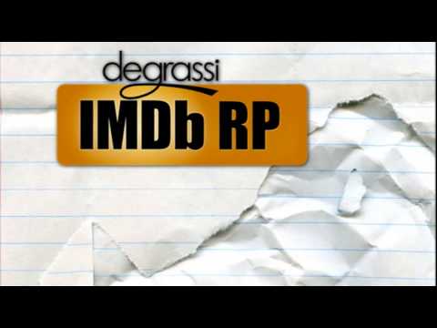 Degrassi: The Next Generation (Closing Theme)