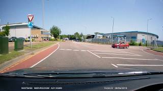 Product Video Thumbnail 9dIkkUuMVmU