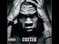 50 Cent - We on Some Shit (Ft. Lloyd Banks & Tony Yayo)