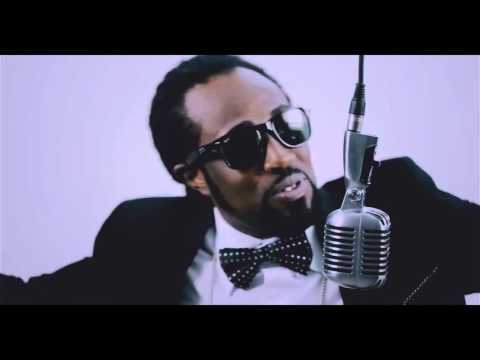 Dobble   Gud Mood Official Music Video