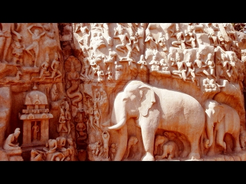 Albert Roussel: Évocations, Op. 15 (Plasson, Orchestre du Capitole de Toulouse, Donostiako Orfeoia)