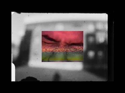 Video thumbnail for Delirious