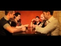 Neuma Persi Official Video