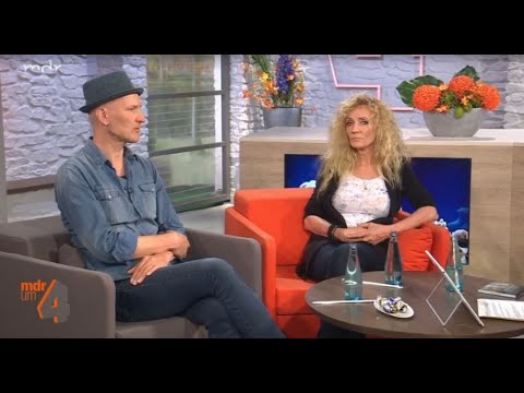 DIE SEILSCHAFT | MDRum4 09.07.2021