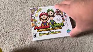 Download lagu Video game update mp3