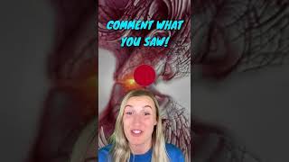 HOW WEAK ARE YOUR EYES?👀