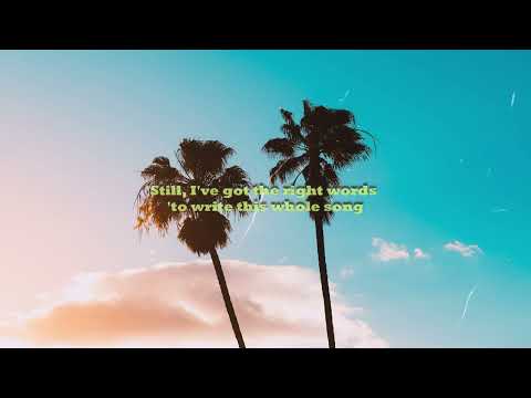 Kae Chaps, Gemma Griffiths - Peace of Mind (Official Lyrics)