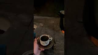 Download lagu story wa 30 detik kopi malam mp3 Download lagu story wa 30 detik kopi malam mp3