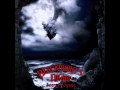 Blackmore's Night - The Circle