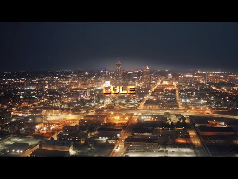 Jozef Pervorfi x Dafi Derti x Erion - LULE (prod by. LOLO79)