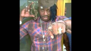 Jah Vinci - You Love Me - Sunlight Party Riddim - December 2013