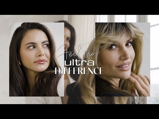 Youtube - Référence Coiffure