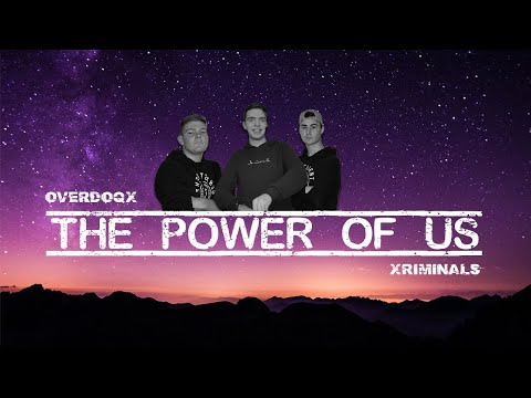 Uptempo Mix 2021 | Xriminals  Overdoqx | The Power Of Us #1