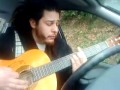 Reprise de Mook 8: La Chanson des Visiteurs ...