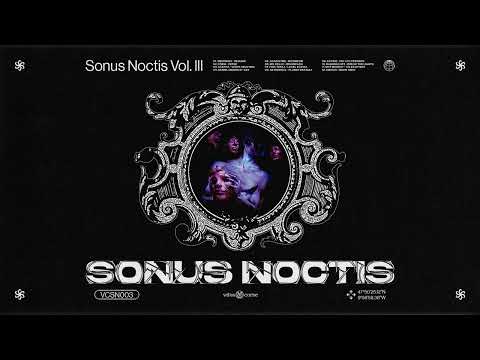 Aethernal - Planet Default [VCSN003]