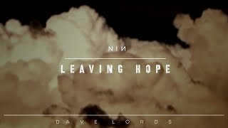 Leaving hope (full version) [HD]