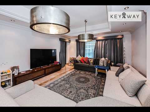 صورة مصغرة لفيديو العقار