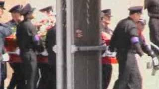 Filter &quot;Soldiers Of Misfortune&quot; (for Brent Lovrien)