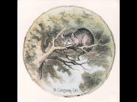 Video Kaķiem medusmēnesis ar titriem