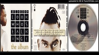 Dr. Alban ‎– Home Sweet Home (Track taken from the album Look Whos Talking! (The Album) ‎– 1994)