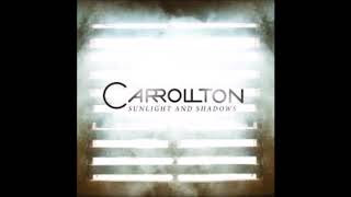 Carrollton   Let Love Win