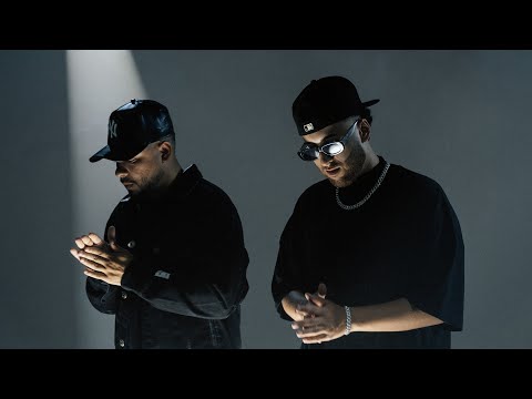 Lexander ft. Onell Diaz - No Fui Yo (Video Oficial) | ATMÓSFERA