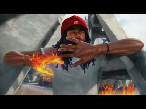 MoneyUp LilOddie - “Flip Sh*t” (Official Video) 🎥