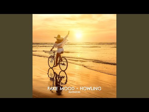 Howling (Original Mix)