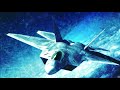 Macarena Remix Ace Combat Desert Storm Instrumental Edition Slowed Reverb