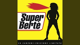 Meglio Libera Lyrics  Translation