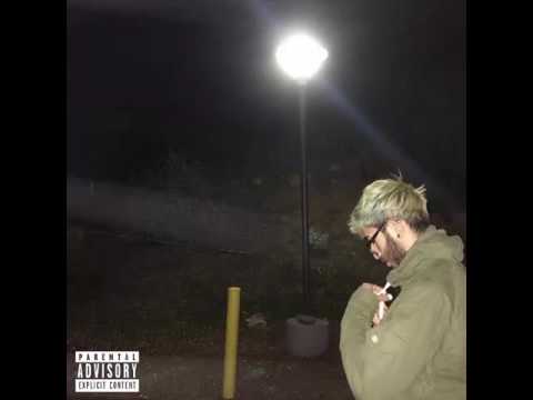 yunggoth - Die with u baby (prod. nadiak)