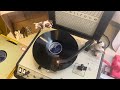 Billy Taylor “I Love to Mambo” Prestige 869 - JLStanton1968 Billy Taylor “I Love to Mambo” Prestige 869