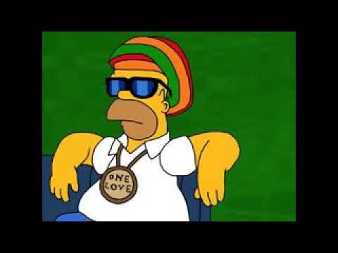 Henry fong - drop it down low  ft. Richie loop