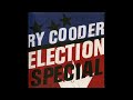 Ry Cooder – The Wall Street Part Of Town