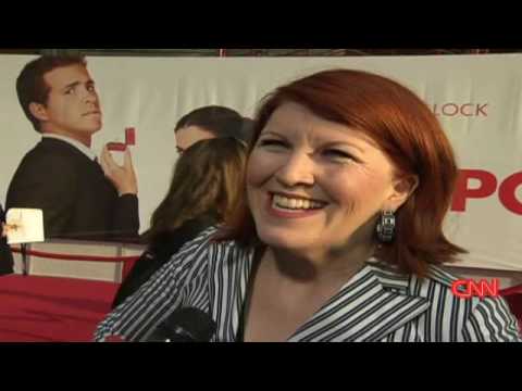 Advice for Susan Boyle