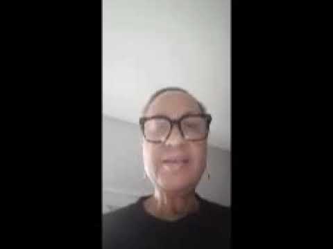 Mobile and Game Development Agency video.