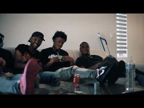 DaylinXL - OFF White Kicks (Official Music Video)