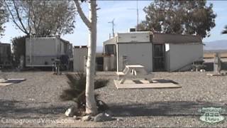 West Shores Marina & RV Park Video