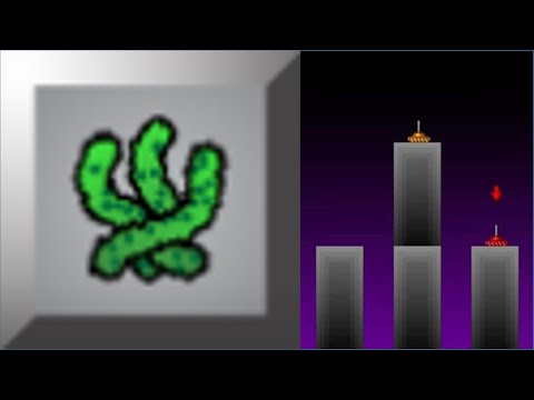 Bushwhack Earns Almost 200 Points! - Pocket Tanks Records