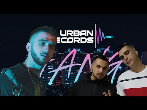 2Bona × Josif-1001 Nok (teaser)