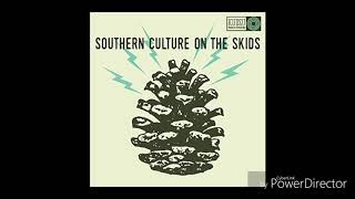 Southern Culture on the skids - Waiting on you
