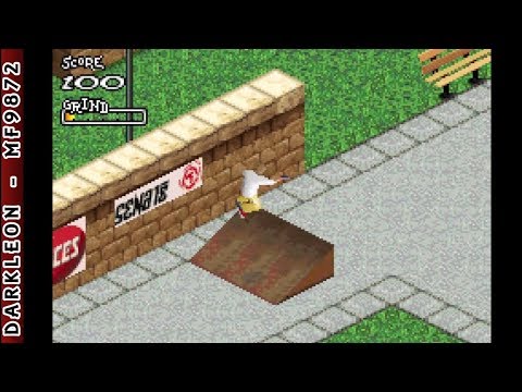 Gameplay Video