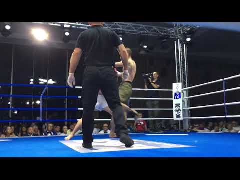 Tošić savladao Emkića